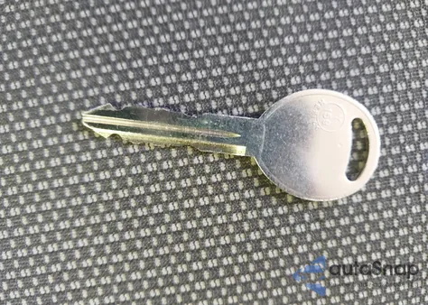 2007 Jeep Wrangler X z USA, uszkodzony, nr VIN 1J4FA24127L134887